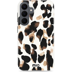 Mio By Mobilize Mio Leopard Magsafe Compatible For Samsung S26+ 5G - 123TelecomShop