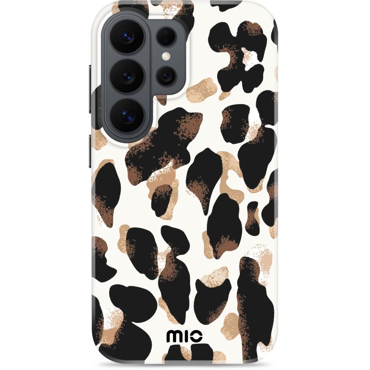 Mio By Mobilize Mio Leopard Magsafe Compatible For Samsung S26 Ultra 5G - 123TelecomShop