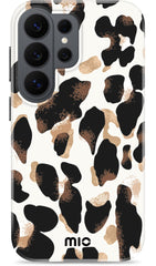 Mio By Mobilize Mio Leopard Magsafe Compatible For Samsung S26 Ultra 5G - 123TelecomShop