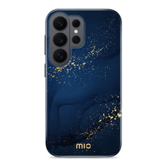 Mio By Mobilize Mio Midnight Sparkle Magsafe Compatible For Samsung S26 Ultra 5G - 123TelecomShop