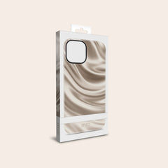 Mio By Mobilize Mio Silky Dreams Magsafe Compatible For Iphone 17 - 123TelecomShop