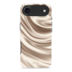 Mio By Mobilize Mio Silky Dreams Magsafe Compatible For Iphone 17 Air - 123TelecomShop