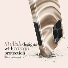 Mio By Mobilize Mio Silky Dreams Magsafe Compatible For Iphone 17 Air - 123TelecomShop