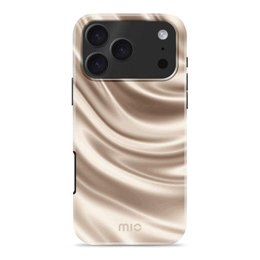 Mio By Mobilize Mio Silky Dreams Magsafe Compatible For Iphone 17 Pro - 123TelecomShop