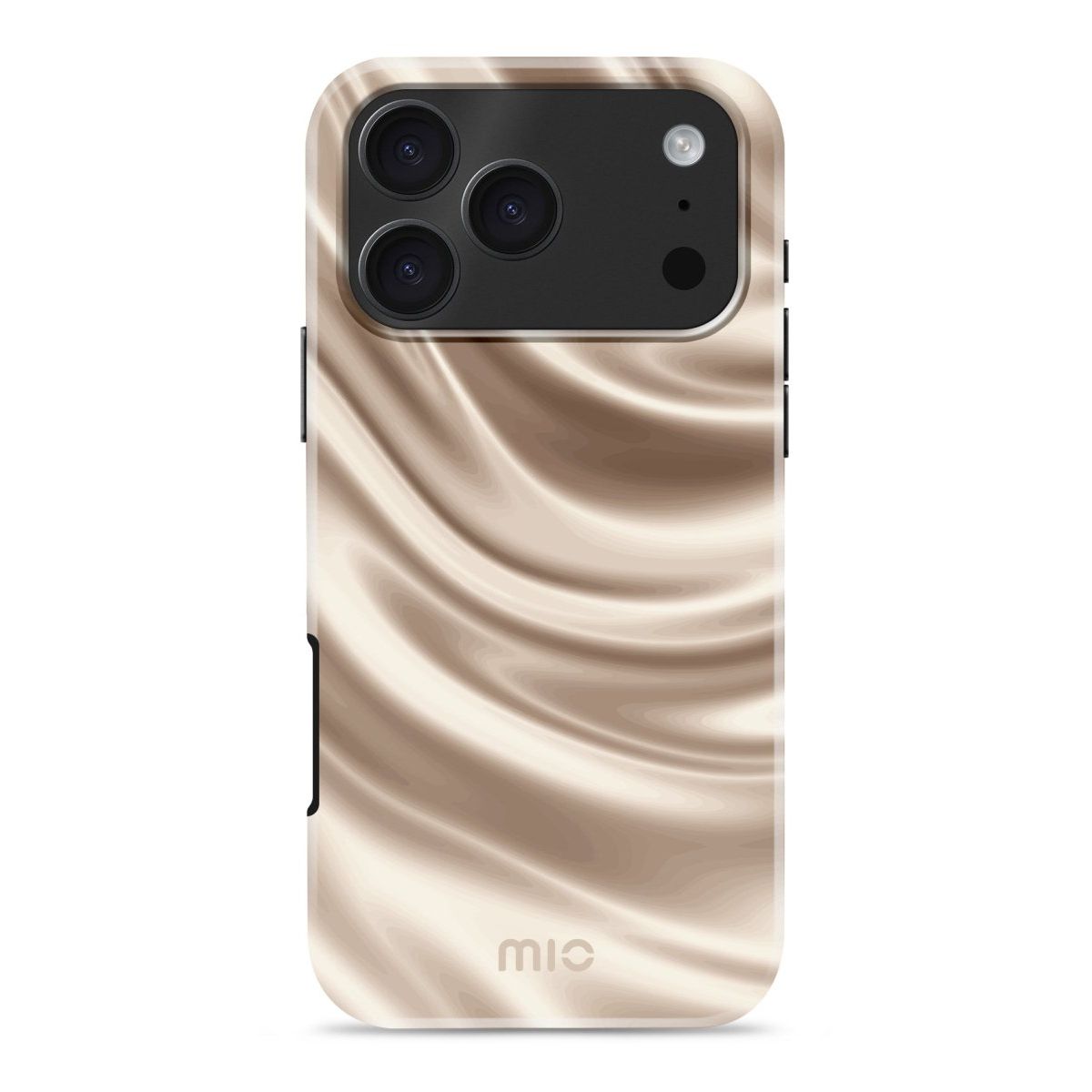 Mio By Mobilize Mio Silky Dreams Magsafe Compatible For Iphone 17 Pro Max - 123TelecomShop