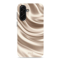 Mio By Mobilize Mio Silky Dreams Magsafe Compatible For Samsung A17 (4G/5G) - 123TelecomShop
