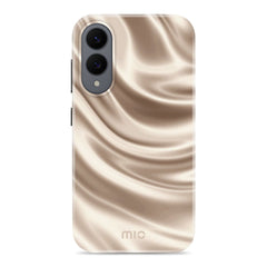 Mio By Mobilize Mio Silky Dreams Magsafe Compatible For Samsung S25 Edge 5G - 123TelecomShop