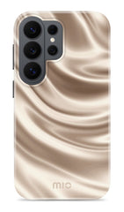 Mio By Mobilize Mio Silky Dreams Magsafe Compatible For Samsung S26 Ultra 5G - 123TelecomShop