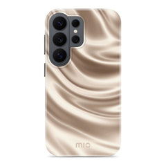 Mio By Mobilize Mio Silky Dreams Magsafe Compatible For Samsung S26 Ultra 5G - 123TelecomShop
