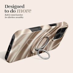 Mio By Mobilize Mio Silky Dreams Magsafe Compatible Ring Holder - 123TelecomShop