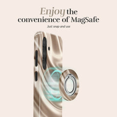 Mio By Mobilize Mio Silky Dreams Magsafe Compatible Ring Holder - 123TelecomShop