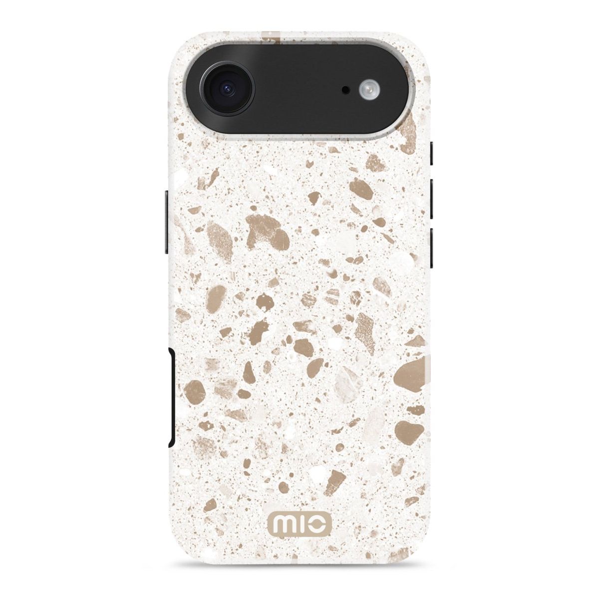 Mio By Mobilize Mio Soft Terrazzo Magsafe Compatible For Iphone 17 Air - 123TelecomShop