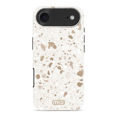 Mio By Mobilize Mio Soft Terrazzo Magsafe Compatible For Iphone 17 Air - 123TelecomShop