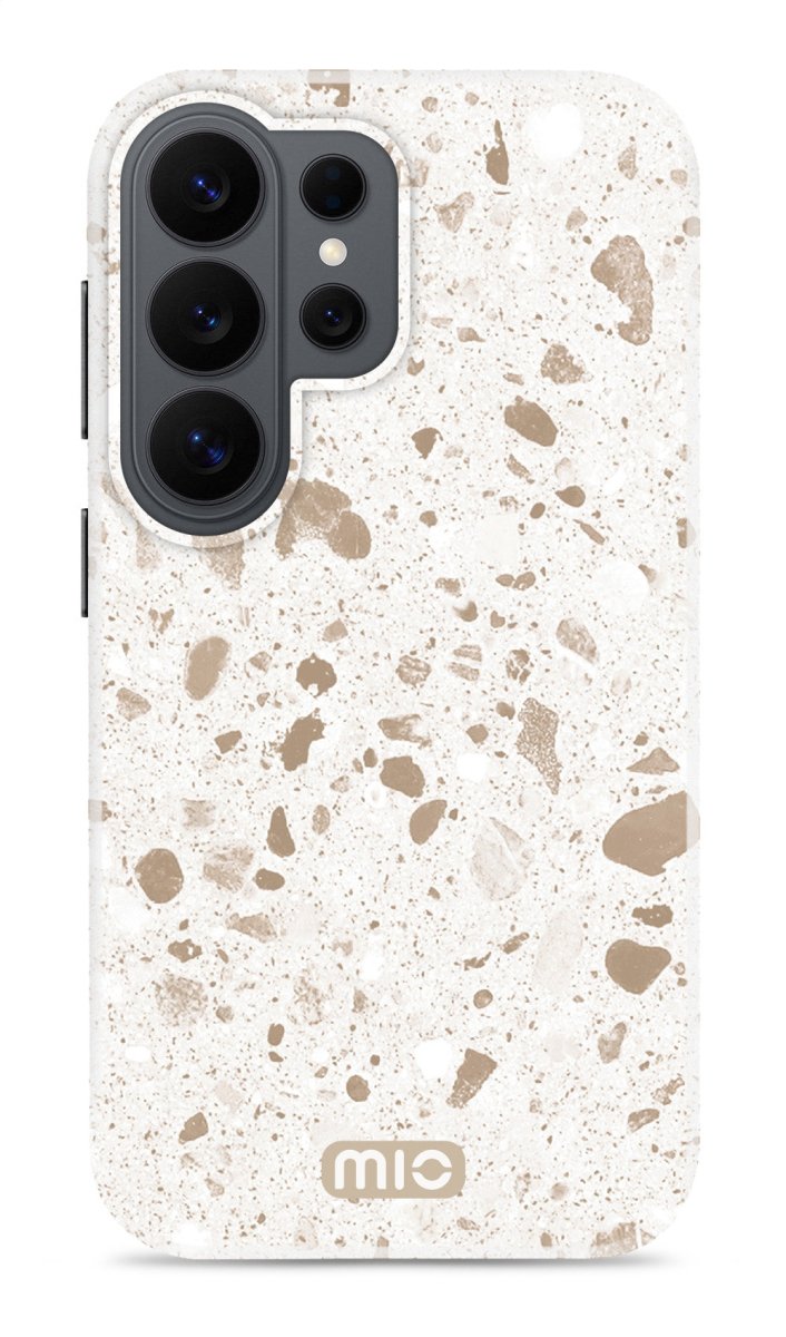 Mio By Mobilize Mio Soft Terrazzo Magsafe Compatible For Samsung S26 Ultra 5G - 123TelecomShop