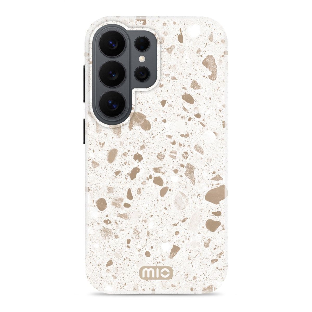 Mio By Mobilize Mio Soft Terrazzo Magsafe Compatible For Samsung S26 Ultra 5G - 123TelecomShop