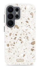 Mio By Mobilize Mio Soft Terrazzo Magsafe Compatible For Samsung S26 Ultra 5G - 123TelecomShop