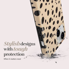 Mio By Mobilize Mio Spots Magsafe Compatible For Iphone 16 - 123TelecomShop