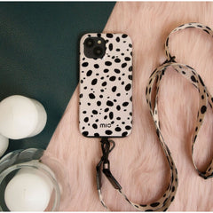 Mio By Mobilize Mio Spots Magsafe Compatible For Iphone 16 - 123TelecomShop