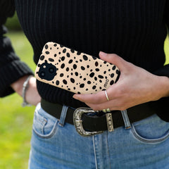 Mio By Mobilize Mio Spots Magsafe Compatible For Iphone 16 Pro Max - 123TelecomShop