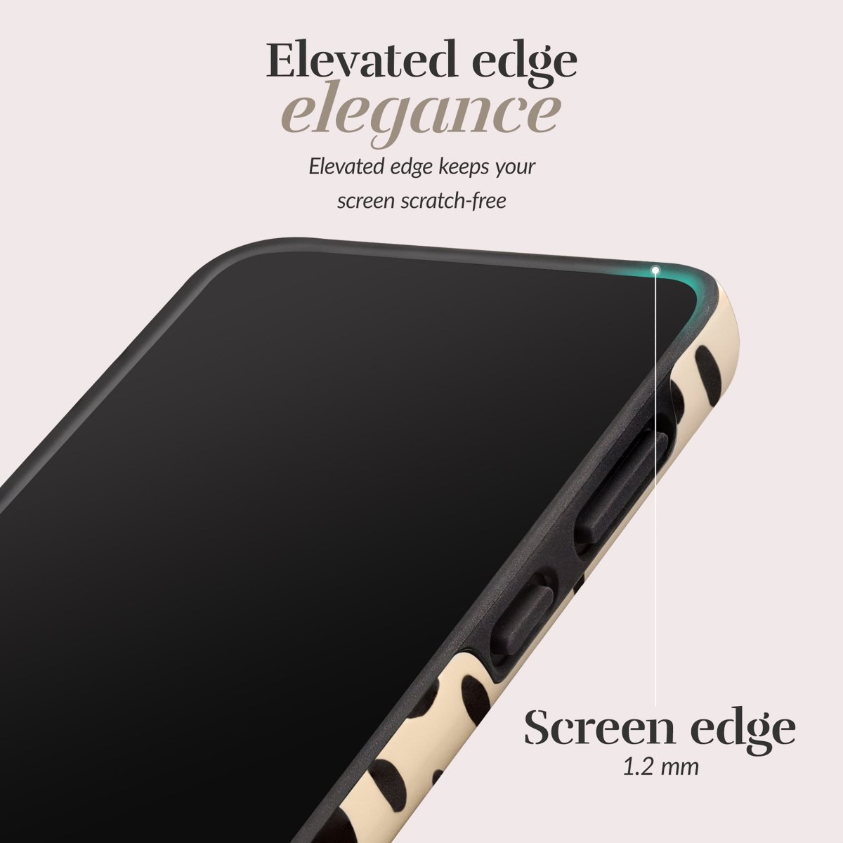 Mio By Mobilize Mio Spots Magsafe Compatible For Samsung S25+ 5G - 123TelecomShop