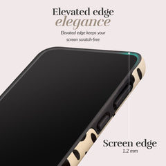 Mio By Mobilize Mio Spots Magsafe Compatible For Samsung S25+ 5G - 123TelecomShop