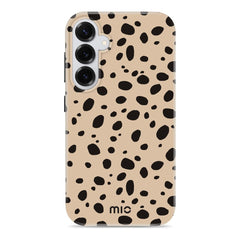 Mio By Mobilize Mio Spots Magsafe Compatible For Samsung S25+ 5G - 123TelecomShop