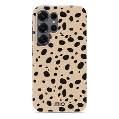 Mio By Mobilize Mio Spots Magsafe Compatible For Samsung S25 Ultra 5G - 123TelecomShop
