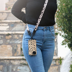 Mio By Mobilize Mio Spots Magsafe Compatible For Samsung S25 Ultra 5G - 123TelecomShop