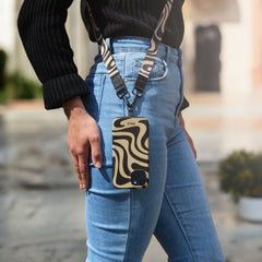 Mio By Mobilize Mio Swirl Magsafe Compatible For Iphone 16 - 123TelecomShop