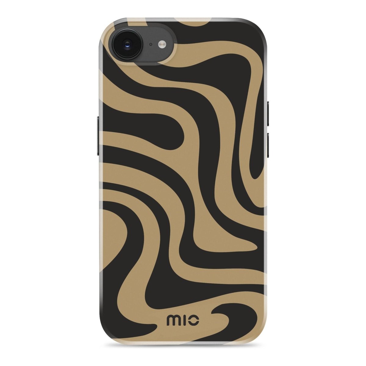 Mio By Mobilize Mio Swirl Magsafe Compatible For Iphone 16E - 123TelecomShop