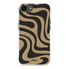 Mio By Mobilize Mio Swirl Magsafe Compatible For Iphone 16E - 123TelecomShop