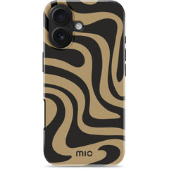 Mio By Mobilize Mio Swirl Magsafe Compatible For Iphone 17 - 123TelecomShop