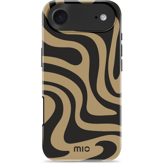 Mio By Mobilize Mio Swirl Magsafe Compatible For Iphone 17 Air - 123TelecomShop