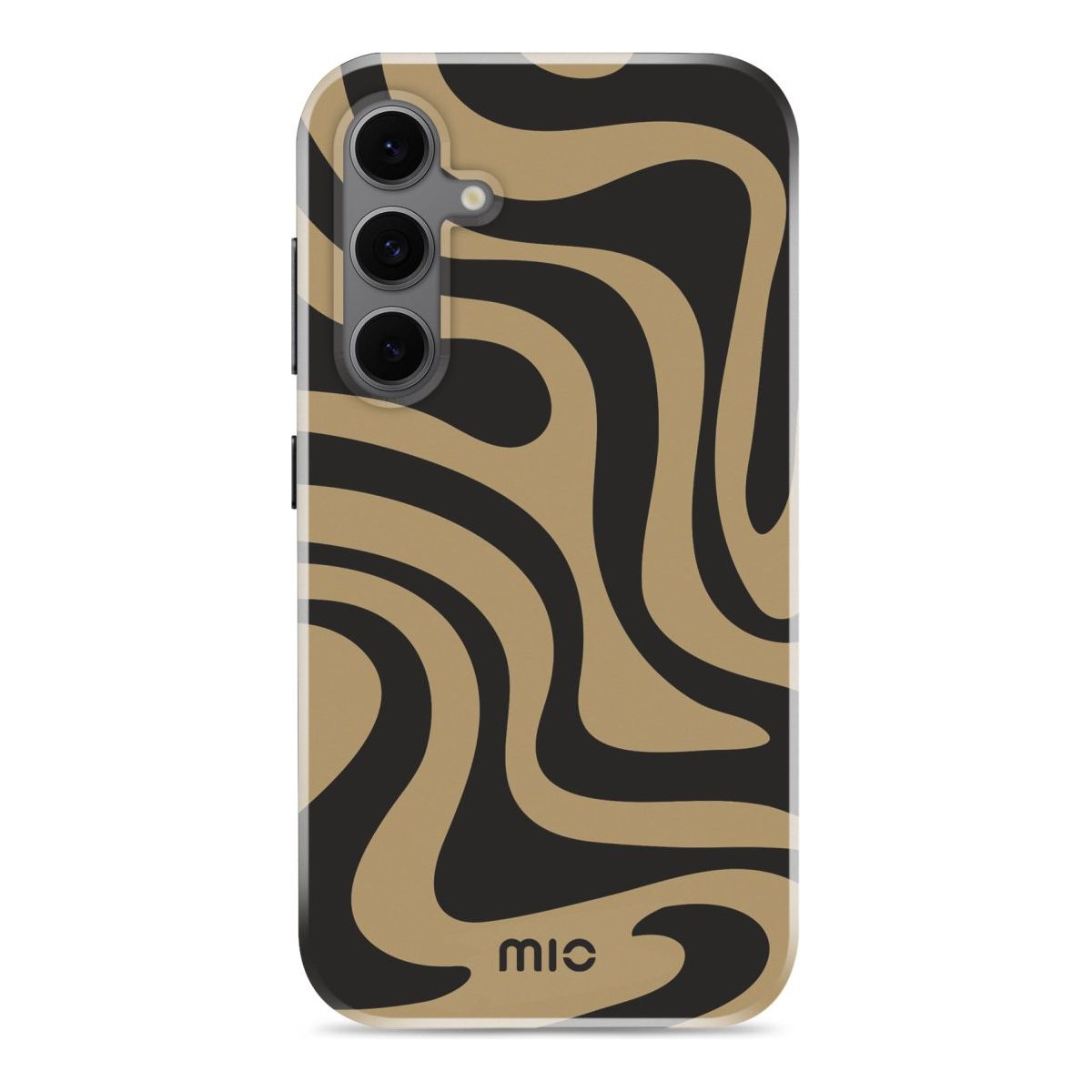 Mio By Mobilize Mio Swirl Magsafe Compatible For Samsung A36 5G/A56 5G - 123TelecomShop