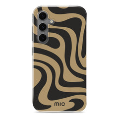 Mio By Mobilize Mio Swirl Magsafe Compatible For Samsung A36 5G/A56 5G - 123TelecomShop