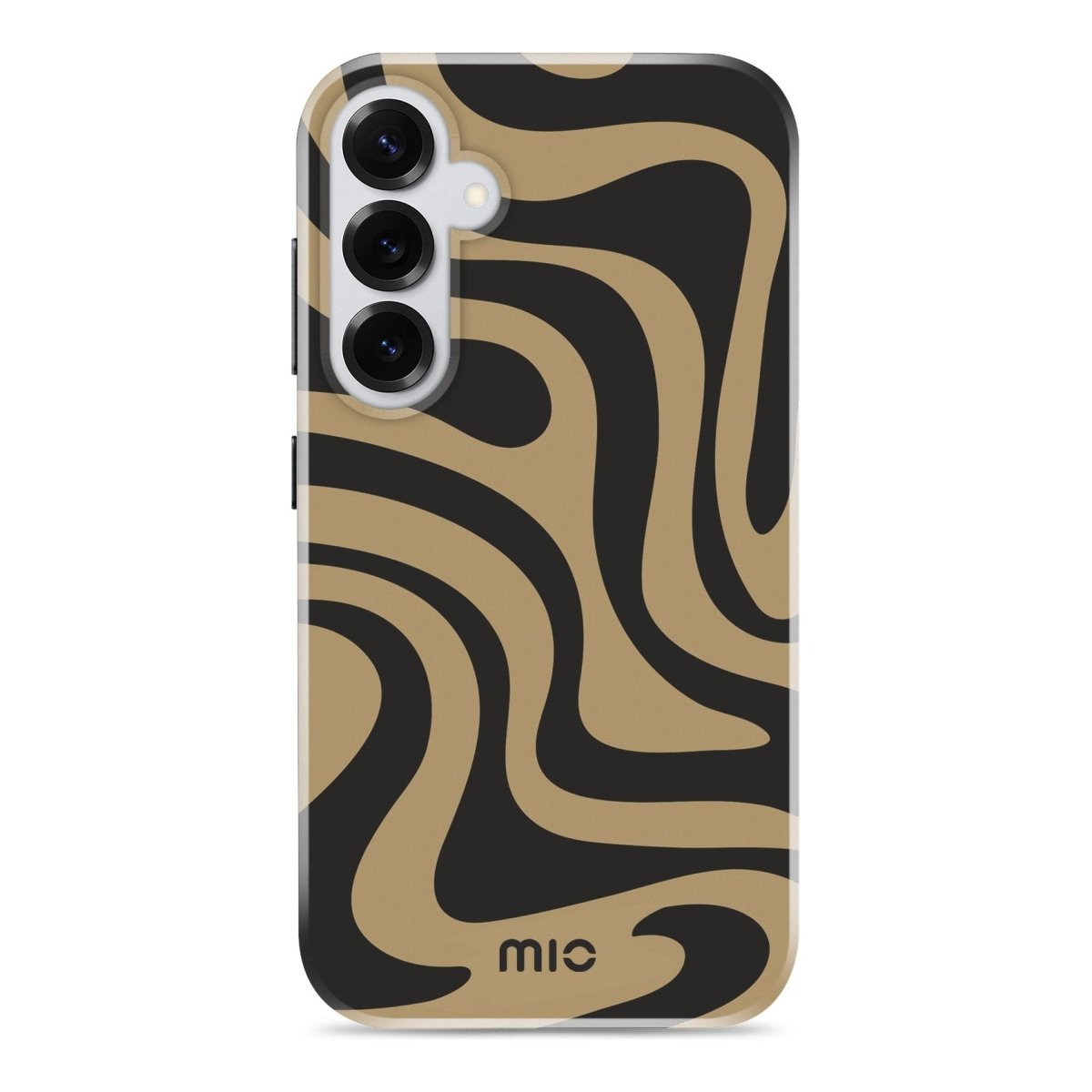 Mio By Mobilize Mio Swirl Magsafe Compatible For Samsung S25+ 5G - 123TelecomShop