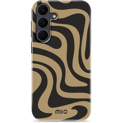 Mio By Mobilize Mio Swirl Magsafe Compatible For Samsung S25 Fe 5G - 123TelecomShop