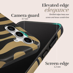 Mio By Mobilize Mio Swirl Magsafe Compatible For Samsung S25 Ultra 5G - 123TelecomShop