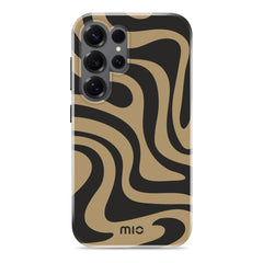 Mio By Mobilize Mio Swirl Magsafe Compatible For Samsung S25 Ultra 5G - 123TelecomShop