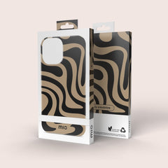 Mio By Mobilize Mio Swirl Magsafe Compatible For Samsung S26 5G - 123TelecomShop