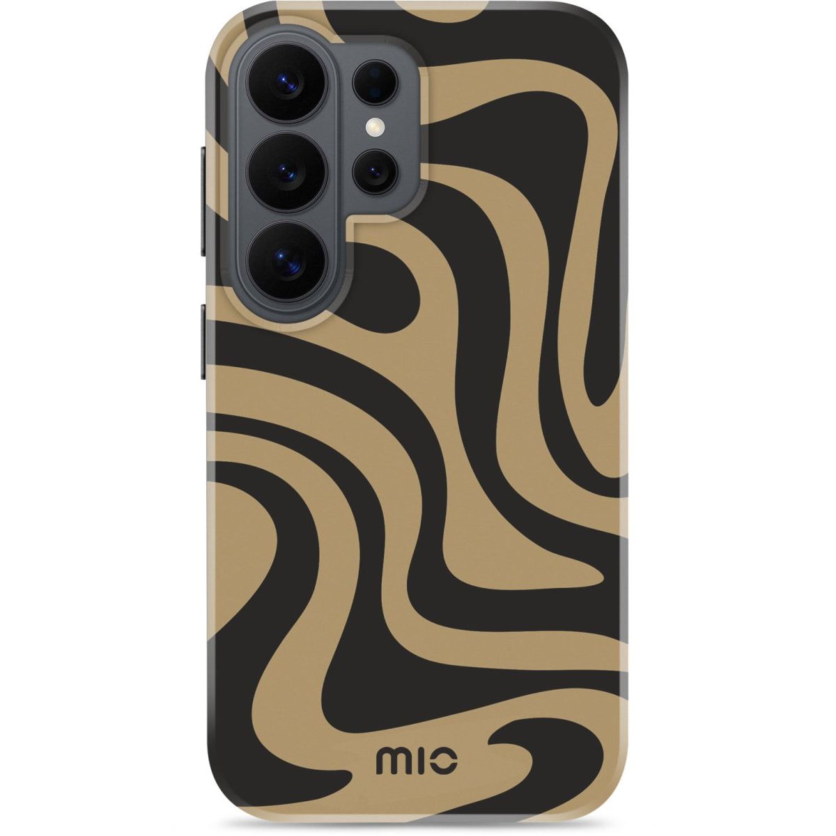 Mio By Mobilize Mio Swirl Magsafe Compatible For Samsung S26 Ultra 5G - 123TelecomShop