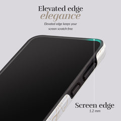 Mio By Mobilize Mio White Roses Magsafe Compatible For Iphone 17 Air - 123TelecomShop