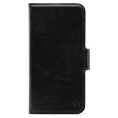 Mobilize 2In1 Magnet Gelly Wallet Case Samsung Galaxy A36 5G/A56 5G Black - 123TelecomShop