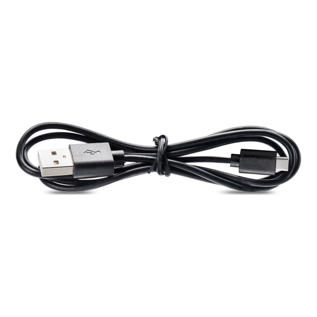 Mobilize Bluetooth Tws Earbuds Mini Black - 123TelecomShop