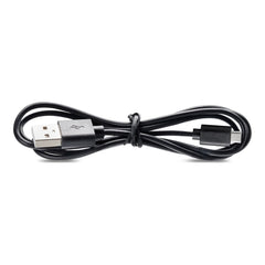 Mobilize Bluetooth Tws Earbuds Mini Black - 123TelecomShop
