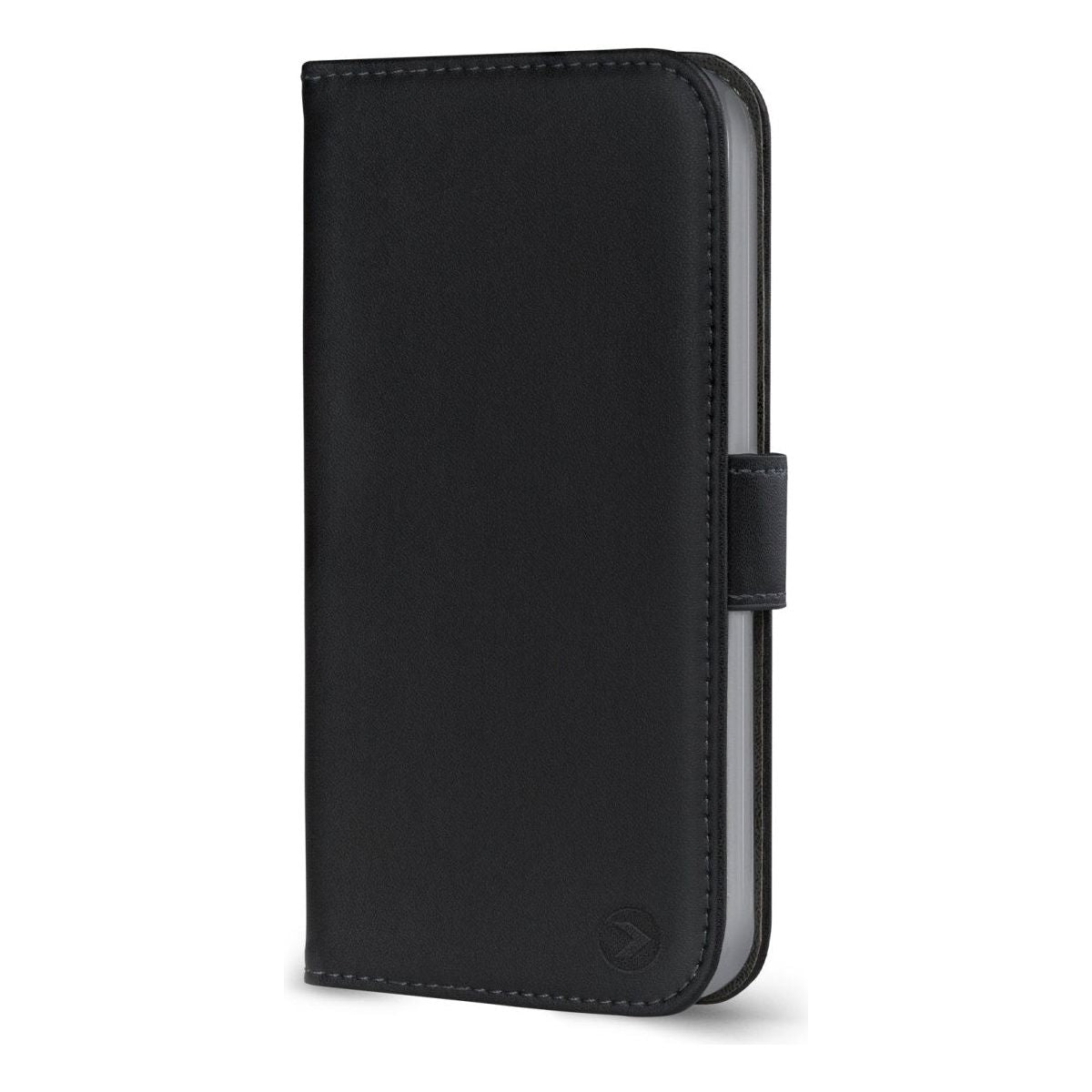 Mobilize Classic Gelly Wallet Book Case Samsung Galaxy A36 5G/A56 5G Black - 123TelecomShop
