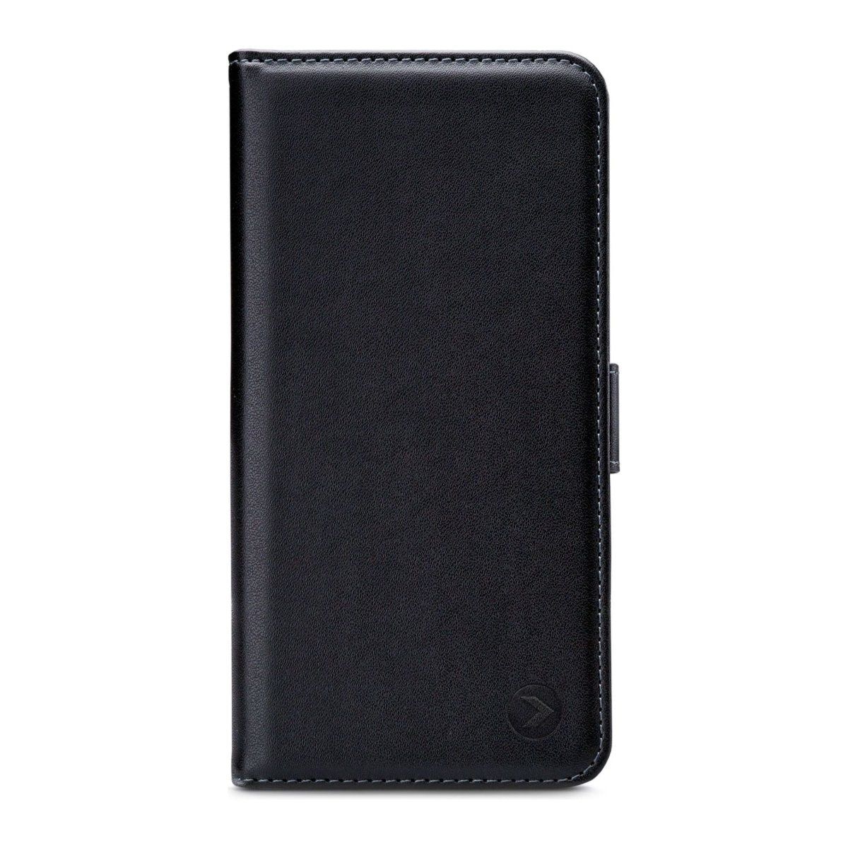 Mobilize Classic Gelly Wallet Book Case Samsung Galaxy S25+ 5G Black - 123TelecomShop