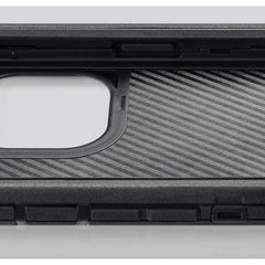 Mobilize Defender Case Apple Iphone 16 Pro Black - 123TelecomShop