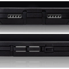 Mobilize Defender Case Apple Iphone 17 Air Black - 123TelecomShop