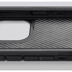 Mobilize Defender Case Samsung Galaxy A17 5G Black - 123TelecomShop